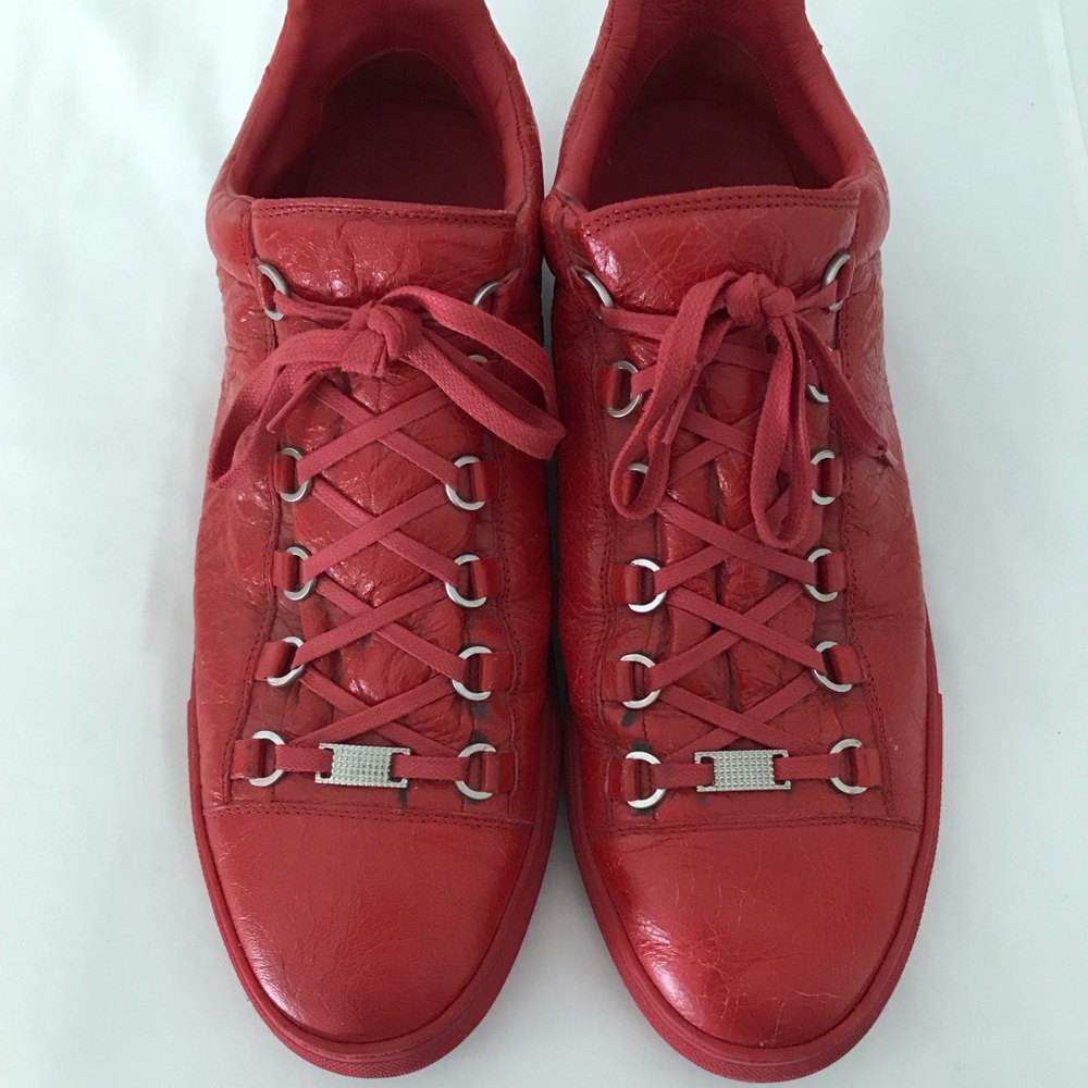 Balenciaga Sneakers